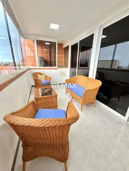 Vista 3