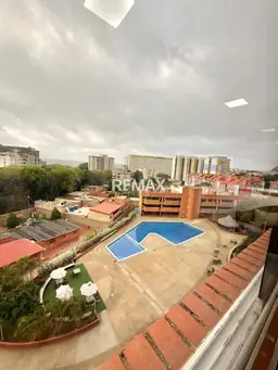 Vista 4