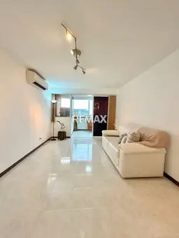 Vista 5