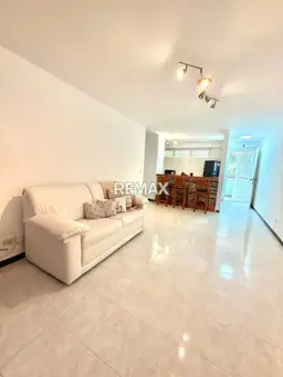 Vista 6