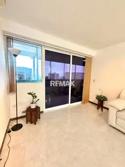Vista 7
