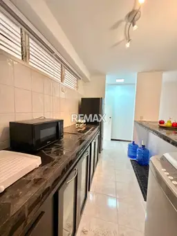 Vista 9