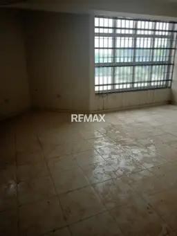 Vista 4