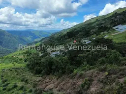 Vista 59