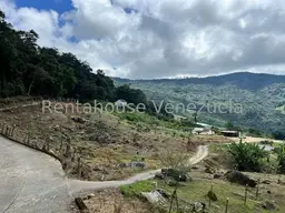 Vista 7