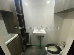 Vista 12