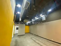 Vista 6
