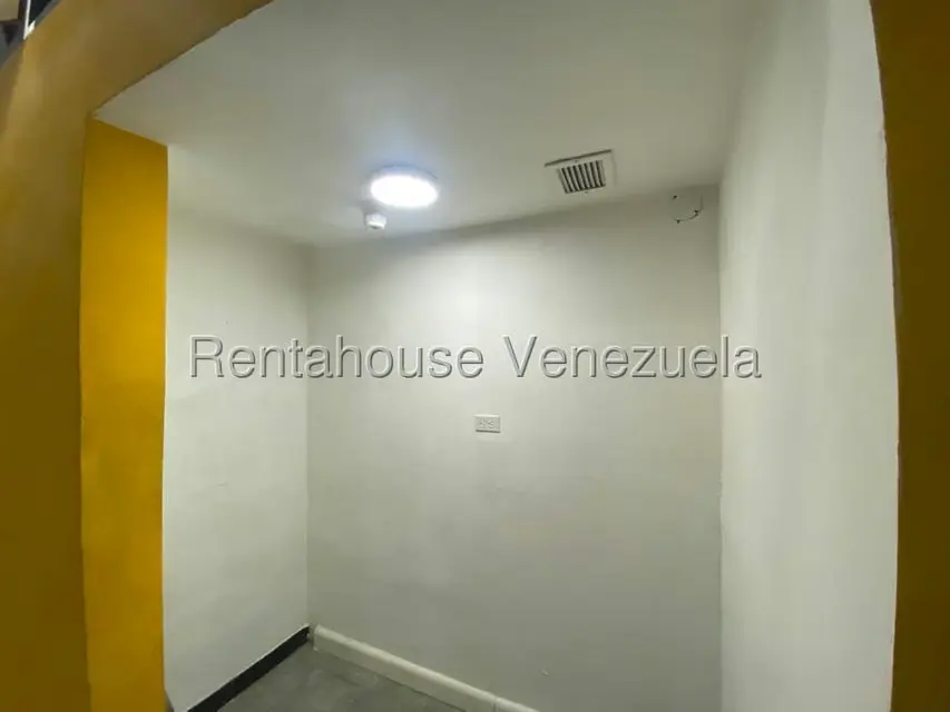 Local Comercial en Alquiler en La Castellana, Distrito Metropolitano - 10