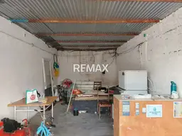 View 11