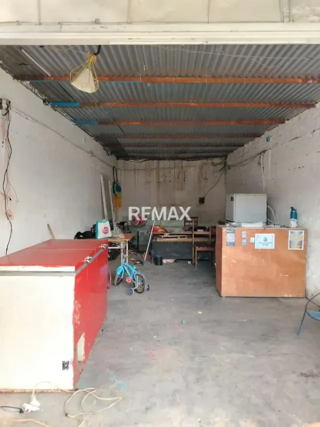 SE ALQUILA LOCAL IDEAL PARA VENTA DE HIELO, SECTOR TIPURO-MATURÍN - 6