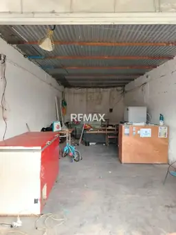 View 6