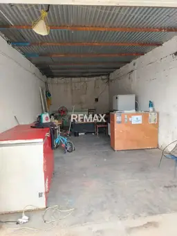 View 8