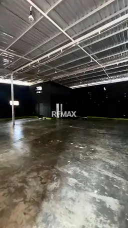 Vista 2