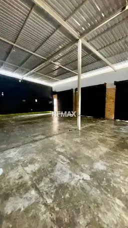 Vista 4