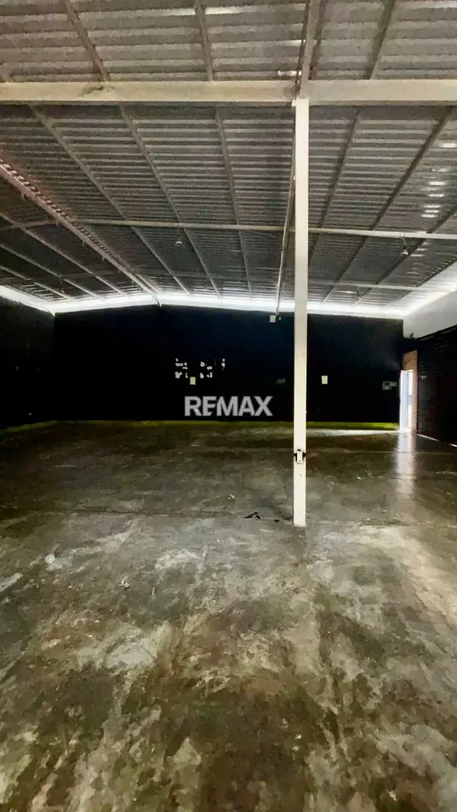 En Alquiler Local Comercial, ubicado en Guanare, Sector Coromoto, Cerrera 6, esquina calle 3, Guanare, Portuguesa,Venezuela - 5