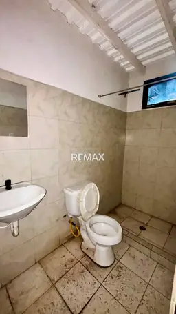 Vista 7