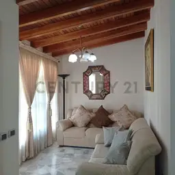 Vista 3