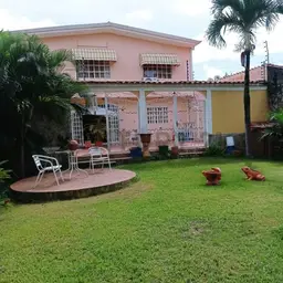 Vista 5