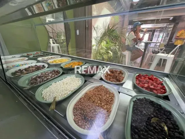 Venta de Fondo de comercio - 11
