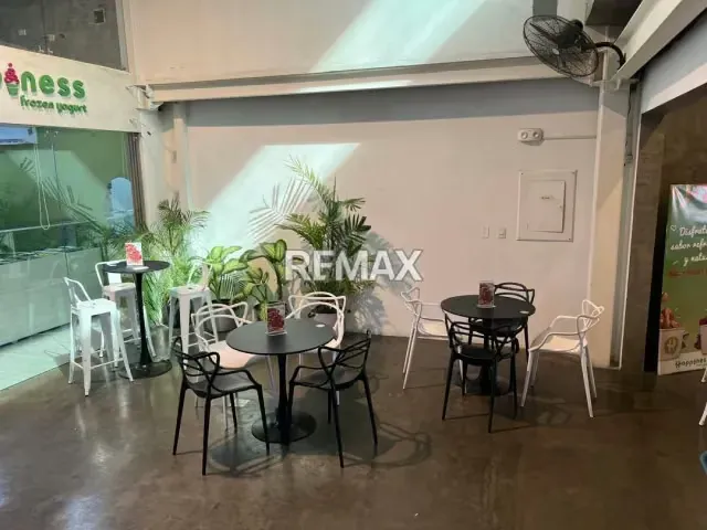 Venta de Fondo de comercio - 15