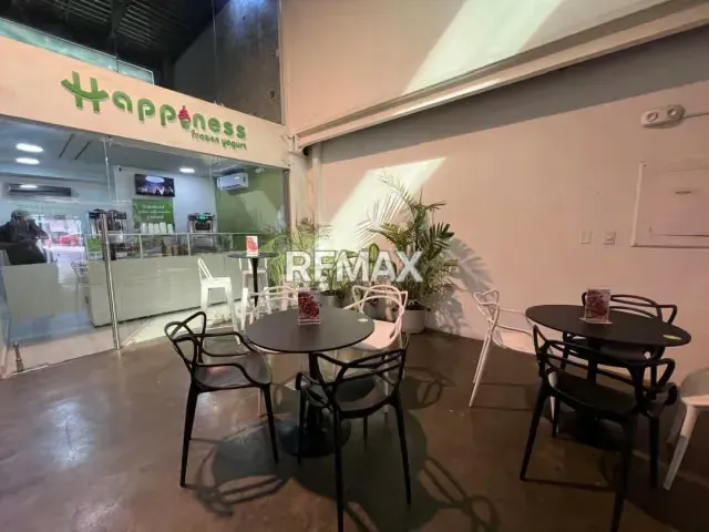 Venta de Fondo de comercio - 6