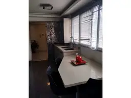 View 12