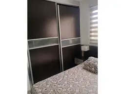 View 14