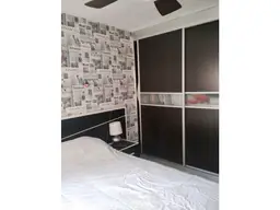 View 15