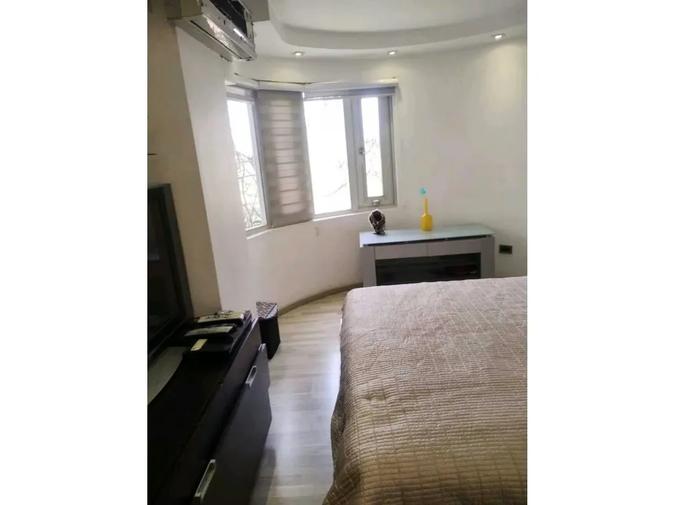 Vendo apartamento 157m2 Los Samanes 8425 - 16