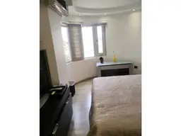View 16