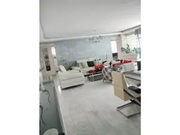 View 7