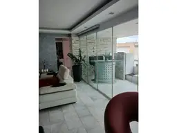View 8