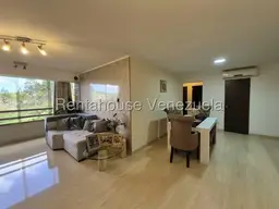 Vista 11