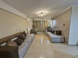 Vista 12