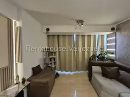 Vista 13