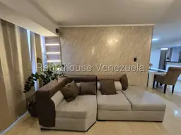 Vista 14