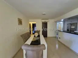 Vista 16