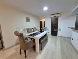 Vista 17