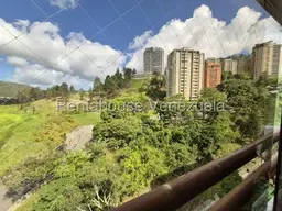 Vista 18