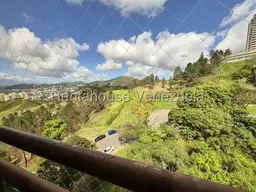 Vista 19