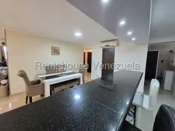 Vista 20