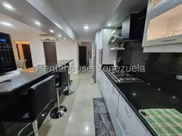 Vista 21