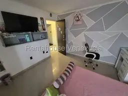 Vista 24