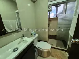 Vista 26