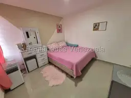 Vista 27