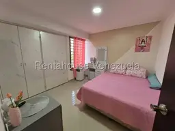 Vista 28