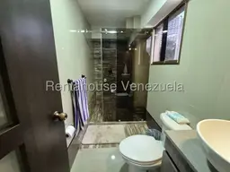 Vista 29