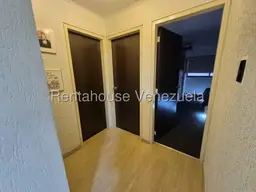 Vista 32