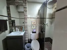 Vista 33