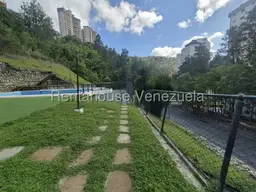 Vista 4